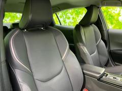 �ͥåȤǼ֤򸫤Ƥ��Ƥ⥤�᡼����ͯ���ʤ������������ʲ�Ҥ�֤����ꤹ���Ʋ����ɤ��Τ�ʬ����ʤ��������������ͤ��Τ����͡������̤ΤߤǤ�ϣˤǤ����ףţã��ңӤǤ���żֹ����δ��ܤ��������ޤ��� 6