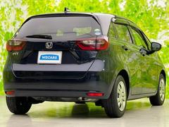 ŹޤŸƤΤǤɤǤ⤪󤻤ǽǤμ֤ˤʤ뤱ɱ顦ɬפϤޤ󡪢ΦɬפǤ 3