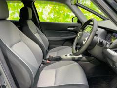 ֤μ֤μ̿äȸס־֤ˤʤס֤ϤĤƤ롩פɤʾʵǤ⤪ڤˤ䤤碌 4