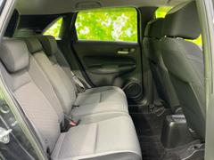 ףţãңӤǤϤۤ߸˼ξ٤ƤޤͤΤ𤨤룱椬äȣףţãңӤˤϤǤ 5