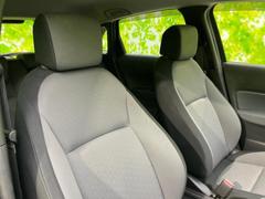 ͥåȤǼ֤򸫤ƤƤ⥤᡼ͯʤʲҤ֤ꤹƲɤΤʬʤͤΤ̤͡ΤߤǤϣˤǤףţãңӤǤżֹδܤޤ 6