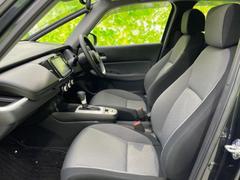 ףţãңӤǤϳƾʤ緿˥ѰդƤޤ䤹̤Ǥäκ߸ˤޤŹԤƤޤ 7