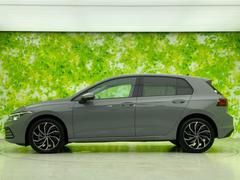 ףţãңӤκ߸˥ڡˤ꤬ȤޤףţãңӤϡ֤פåȡˤͤΥ饤դϤǥݡȤޤ 2