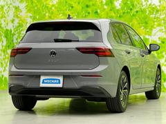 ŹޤŸƤΤǤɤǤ⤪󤻤ǽǤμ֤ˤʤ뤱ɱ顦ɬפϤޤ󡪢ΦɬפǤ 3