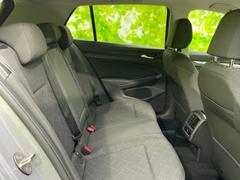 ףţãңӤǤϤۤ߸˼ξ٤ƤޤͤΤ𤨤룱椬äȣףţãңӤˤϤǤ 5