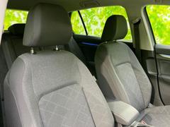 ͥåȤǼ֤򸫤ƤƤ⥤᡼ͯʤʲҤ֤ꤹƲɤΤʬʤͤΤ̤͡ΤߤǤϣˤǤףţãңӤǤżֹδܤޤ 6