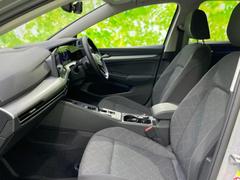 ףţãңӤǤϳƾʤ緿˥ѰդƤޤ䤹̤Ǥäκ߸ˤޤŹԤƤޤ 7