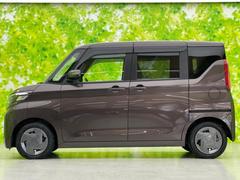 ףţãңӤκ߸˥ڡˤ꤬ȤޤףţãңӤϡ֤פåȡˤͤΥ饤դϤǥݡȤޤ 2