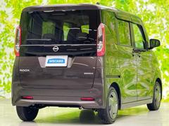 ŹޤŸƤΤǤɤǤ⤪󤻤ǽǤμ֤ˤʤ뤱ɱ顦ɬפϤޤ󡪢ΦɬפǤ 3