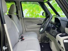 ֤μ֤μ̿äȸס־֤ˤʤס֤ϤĤƤ롩פɤʾʵǤ⤪ڤˤ䤤碌 4