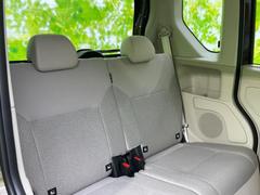 ףţãңӤǤϤۤ߸˼ξ٤ƤޤͤΤ𤨤룱椬äȣףţãңӤˤϤǤ 5