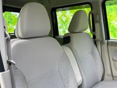 ͥåȤǼ֤򸫤ƤƤ⥤᡼ͯʤʲҤ֤ꤹƲɤΤʬʤͤΤ̤͡ΤߤǤϣˤǤףţãңӤǤżֹδܤޤ 6