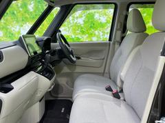 ףţãңӤǤϳƾʤ緿˥ѰդƤޤ䤹̤Ǥäκ߸ˤޤŹԤƤޤ 7