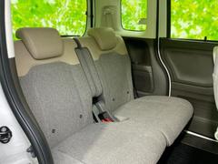 ףţãңӤǤϤۤ߸˼ξ٤ƤޤͤΤ𤨤룱椬äȣףţãңӤˤϤǤ 5