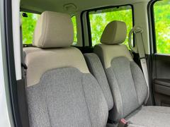 ͥåȤǼ֤򸫤ƤƤ⥤᡼ͯʤʲҤ֤ꤹƲɤΤʬʤͤΤ̤͡ΤߤǤϣˤǤףţãңӤǤżֹδܤޤ 6