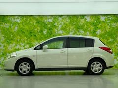 ףţãңӤκ߸˥ڡˤ꤬ȤޤףţãңӤϡ֤פåȡˤͤΥ饤դϤǥݡȤޤ 2