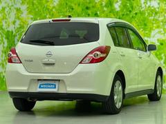 ŹޤŸƤΤǤɤǤ⤪󤻤ǽǤμ֤ˤʤ뤱ɱ顦ɬפϤޤ󡪢ΦɬפǤ 3