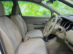 ֤μ֤μ̿äȸס־֤ˤʤס֤ϤĤƤ롩פɤʾʵǤ⤪ڤˤ䤤碌 4