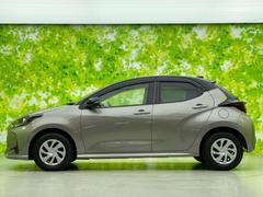 ףţãңӤκ߸˥ڡˤ꤬ȤޤףţãңӤϡ֤פåȡˤͤΥ饤դϤǥݡȤޤ 2