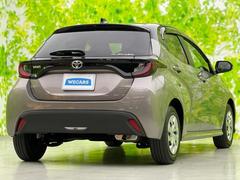 ŹޤŸƤΤǤɤǤ⤪󤻤ǽǤμ֤ˤʤ뤱ɱ顦ɬפϤޤ󡪢ΦɬפǤ 3