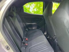 ףţãңӤǤϤۤ߸˼ξ٤ƤޤͤΤ𤨤룱椬äȣףţãңӤˤϤǤ 5