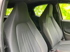 ͥåȤǼ֤򸫤ƤƤ⥤᡼ͯʤʲҤ֤ꤹƲɤΤʬʤͤΤ̤͡ΤߤǤϣˤǤףţãңӤǤżֹδܤޤ 6