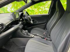 ףţãңӤǤϳƾʤ緿˥ѰդƤޤ䤹̤Ǥäκ߸ˤޤŹԤƤޤ 7