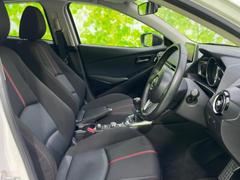 ֤μ֤μ̿äȸס־֤ˤʤס֤ϤĤƤ롩פɤʾʵǤ⤪ڤˤ䤤碌 4