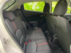 ףţãңӤǤϤۤ߸˼ξ٤ƤޤͤΤ𤨤룱椬äȣףţãңӤˤϤǤ 5