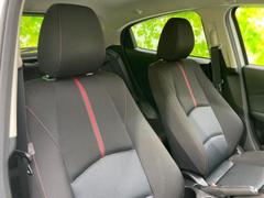 ͥåȤǼ֤򸫤ƤƤ⥤᡼ͯʤʲҤ֤ꤹƲɤΤʬʤͤΤ̤͡ΤߤǤϣˤǤףţãңӤǤżֹδܤޤ 6