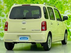 ŹޤŸƤΤǤɤǤ⤪󤻤ǽǤμ֤ˤʤ뤱ɱ顦ɬפϤޤ󡪢ΦɬפǤ 3