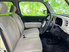 ֤μ֤μ̿äȸס־֤ˤʤס֤ϤĤƤ롩פɤʾʵǤ⤪ڤˤ䤤碌 4