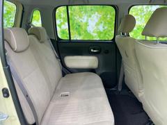 ףţãңӤǤϤۤ߸˼ξ٤ƤޤͤΤ𤨤룱椬äȣףţãңӤˤϤǤ 5