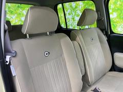 ͥåȤǼ֤򸫤ƤƤ⥤᡼ͯʤʲҤ֤ꤹƲɤΤʬʤͤΤ̤͡ΤߤǤϣˤǤףţãңӤǤżֹδܤޤ 6