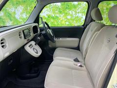 ףţãңӤǤϳƾʤ緿˥ѰդƤޤ䤹̤Ǥäκ߸ˤޤŹԤƤޤ 7