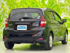 ŹޤŸƤΤǤɤǤ⤪󤻤ǽǤμ֤ˤʤ뤱ɱ顦ɬפϤޤ󡪢ΦɬפǤ 3