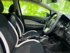 ֤μ֤μ̿äȸס־֤ˤʤס֤ϤĤƤ롩פɤʾʵǤ⤪ڤˤ䤤碌 4