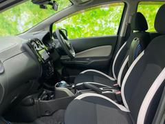 ףţãңӤǤϳƾʤ緿˥ѰդƤޤ䤹̤Ǥäκ߸ˤޤŹԤƤޤ 7