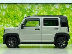 �ףţã��ңӤκ߸˥ڡ������������������ˤ��꤬�Ȥ��������ޤ����ףţã��ңӤϡ֤��������פ��åȡ��ˤ����ͤΥ����饤�դ����Ϥǥ��ݡ��Ȥ������ޤ��� 2