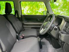 �֤��μ֤μ̿����äȸ������ס־��֤����ˤʤ�ס֤��������ϤĤ��Ƥ��롩�פɤ�ʾ����ʵ���Ǥ⤪���ڤˤ��䤤��碌���������� 4