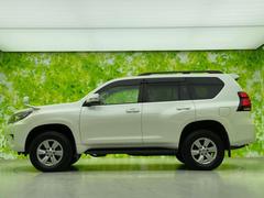 ףţãңӤκ߸˥ڡˤ꤬ȤޤףţãңӤϡ֤פåȡˤͤΥ饤դϤǥݡȤޤ 2