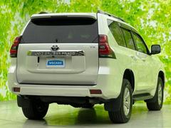 ŹޤŸƤΤǤɤǤ⤪󤻤ǽǤμ֤ˤʤ뤱ɱ顦ɬפϤޤ󡪢ΦɬפǤ 3