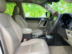 ֤μ֤μ̿äȸס־֤ˤʤס֤ϤĤƤ롩פɤʾʵǤ⤪ڤˤ䤤碌 4