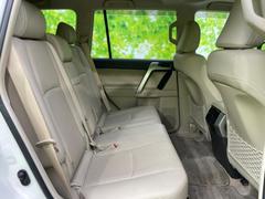 ףţãңӤǤϤۤ߸˼ξ٤ƤޤͤΤ𤨤룱椬äȣףţãңӤˤϤǤ 5