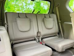 ͥåȤǼ֤򸫤ƤƤ⥤᡼ͯʤʲҤ֤ꤹƲɤΤʬʤͤΤ̤͡ΤߤǤϣˤǤףţãңӤǤżֹδܤޤ 6