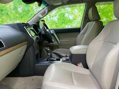 ףţãңӤǤϳƾʤ緿˥ѰդƤޤ䤹̤Ǥäκ߸ˤޤŹԤƤޤ 7