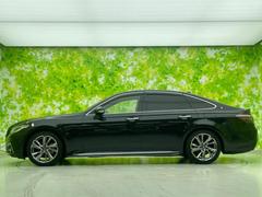 �ףţã��ңӤκ߸˥ڡ������������������ˤ��꤬�Ȥ��������ޤ����ףţã��ңӤϡ֤��������פ��åȡ��ˤ����ͤΥ����饤�դ����Ϥǥ��ݡ��Ȥ������ޤ��� 2