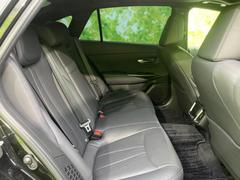 �ףţã��ңӤǤϤۤ������������߸˼�ξ�����٤��Ƥ���ޤ��������ͤΤ�������𤨤룱�椬���äȣףţã��ңӤˤ���Ϥ��Ǥ��� 5