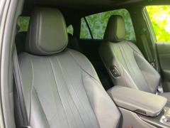 �ͥåȤǼ֤򸫤Ƥ��Ƥ⥤�᡼����ͯ���ʤ������������ʲ�Ҥ�֤����ꤹ���Ʋ����ɤ��Τ�ʬ����ʤ��������������ͤ��Τ����͡������̤ΤߤǤ�ϣˤǤ����ףţã��ңӤǤ���żֹ����δ��ܤ��������ޤ��� 6