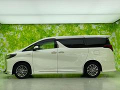 ףţãңӤκ߸˥ڡˤ꤬ȤޤףţãңӤϡ֤פåȡˤͤΥ饤դϤǥݡȤޤ 2